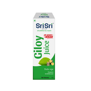 https://cdn.shopify.com/s/files/1/1857/6931/products/SriSriTattvaGiloyJuice.png?v=1622116921